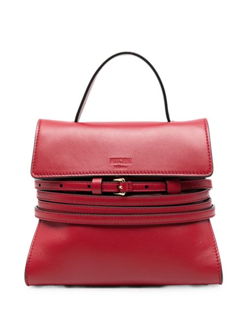  MOSCHINO | MC4163PP1P OA0500